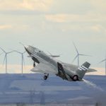 Bayraktar KIZILELMA’nın uluslararası başarısı yankı buldu