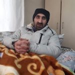 Pazardan aldığı mantarı yedi, iki gün sonra hayatını kaybetti! Mantar zehirlenmesi nedir?