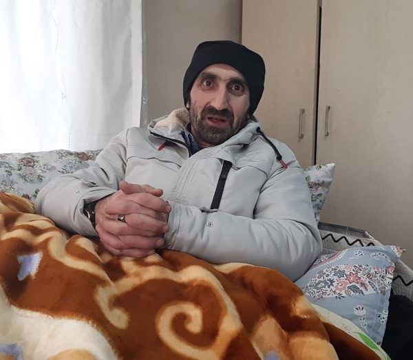 Pazardan aldığı mantarı yedi, iki gün sonra hayatını kaybetti! Mantar zehirlenmesi nedir?