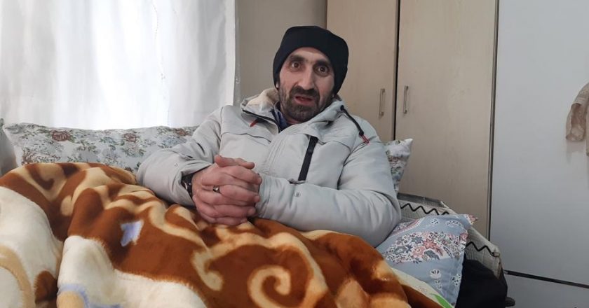 Pazardan aldığı mantarı yedi, iki gün sonra hayatını kaybetti! Mantar zehirlenmesi nedir?