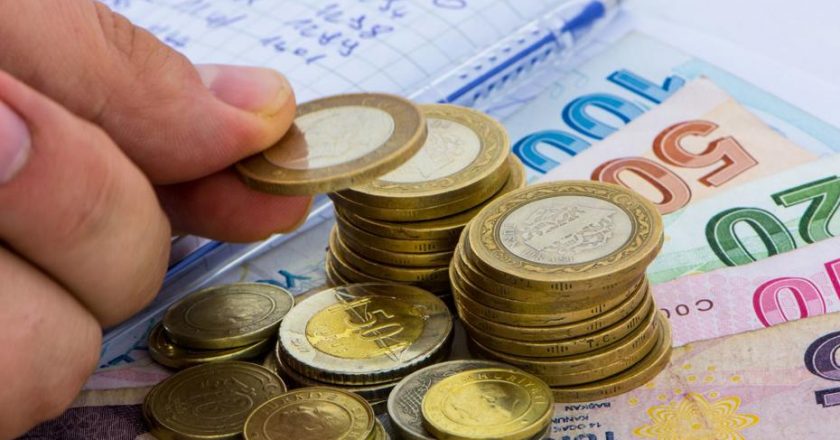 2026 Ocak’ta memur maaş artışı: En düşük memur ve emekli maaşı ne kadar olacak?
