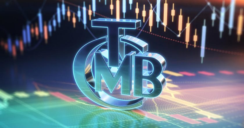 TCMB’nin Aralık 2025 Faiz Kararı İçin Geri Sayım Başladı!