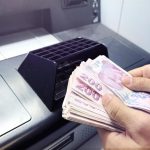 2026’da Memur ve Emekli Maaş Artışları: 5 Aylık Enflasyon Farkı Ne Getirecek?