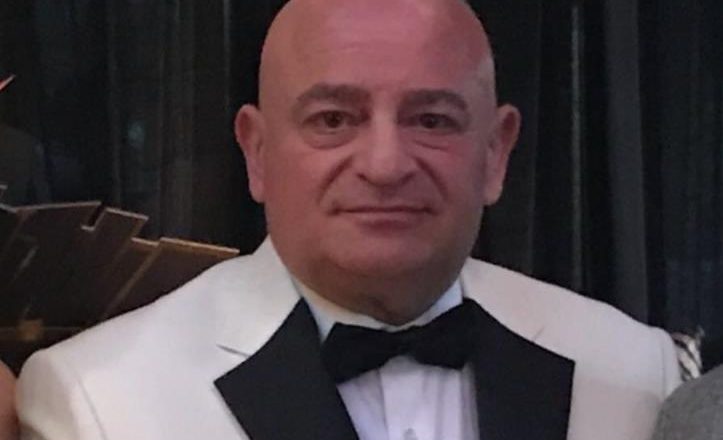 Girişimci lider Moiz Mitrani: Triko İplikten Uluslararası Finansa Uzanan Başarı Hikâyesi