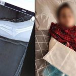 Okulda zorbalık: 9 yaşındaki çocuk arkadaşıyla kavga etti, kolu kırıldı