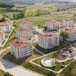 TOKİ kura sonuçları ne zaman duyurulacak? 2025 başvuruları sona eriyor!