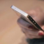 Yurt dışı telefon getirmenin maliyeti 57 bin lira! 2026 IMEI kayıt ücreti ne olacak?