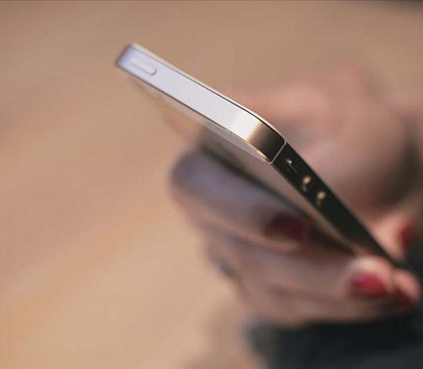 Yurt dışı telefon getirmenin maliyeti 57 bin lira! 2026 IMEI kayıt ücreti ne olacak?