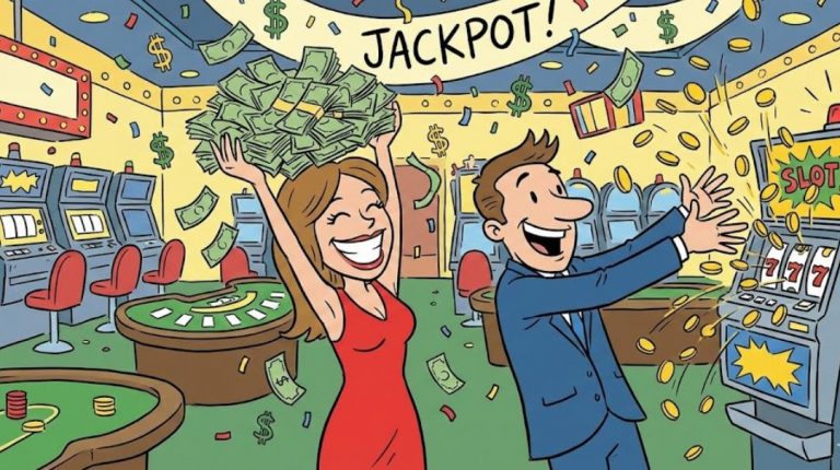 Mobil Eğlencenin İle Yüksek Sağlamlığın Sahici Merkezi