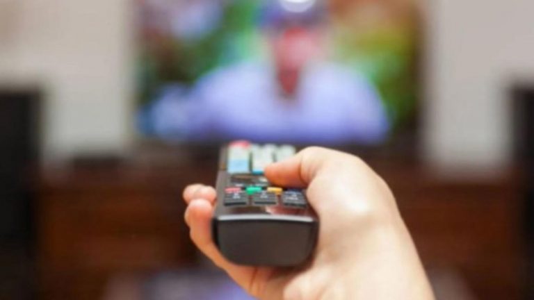 9 Mayıs Cumartesi 2026 TV Yayın Akışı! Bugün TV’de ne var? (TRT1, Kanal D, Show TV, Star, ATV, TV8)
