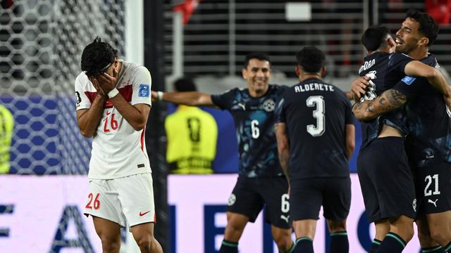 Milli futbolculara ‘villa’ göndermesi: “Bodrum tatili erken başladı”