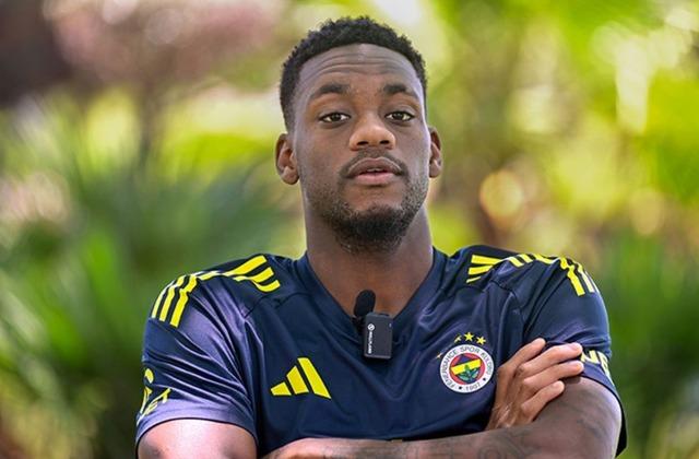 Jhon Duran geri dönüyor! Sözleşmesi bile belli oldu