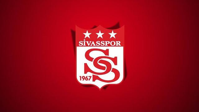 FIFA’dan Sivasspor’a üç dönem transfer yasağı daha